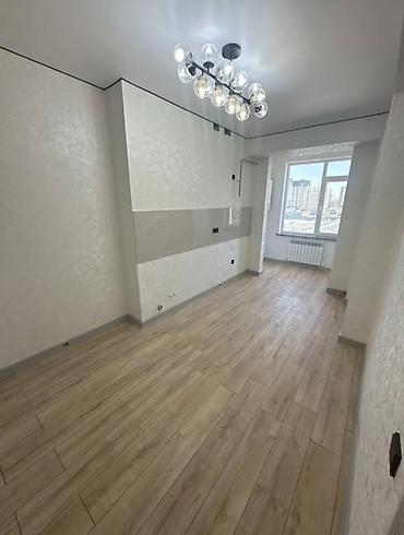1 комната, 43 м², Асанбай мкр 4 этаж at lalafo.kg 1 комната, 43 м², Асанбай мкр 4 этаж