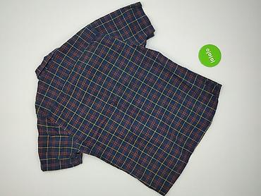 kurtka pull bear: George, Koszulа dla mężczyzn, rozmiar M — 3