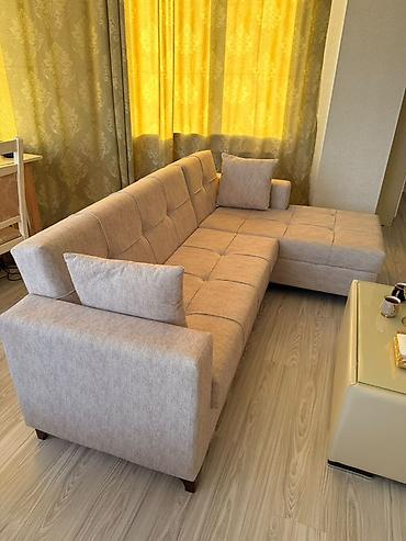 Divanlar: Künc divan, Yeni, Açılan, Bazalı, Parça — 2