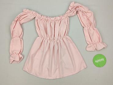 pink yupoo: Pakuten, Sukienka damska, rozmiar M — 3