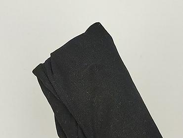 river island w polsce: River Island, Bluzka damska, rozmiar S — 6