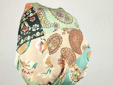 zara boho: Zara, Koszula damska, rozmiar XL — 6