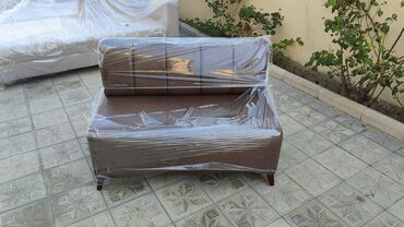 Restoran mebeli: RESTORANLAR ÜÇÜN PROFESİONAL MEBELLƏR – TOPDAN və PƏRAKƏNDƏ SATIŞ! — 19