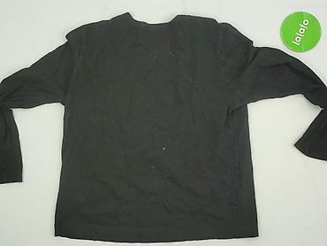 massimo koszule: Massimo Dutti, T-shirt damski, rozmiar S — 3