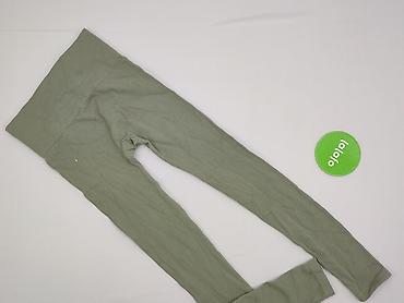 decathlon botki: Stradivarius, Legginsy rozmiar S — 4