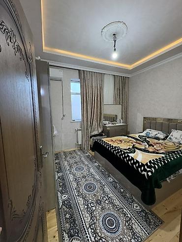 Həyət evləri və villaların satışı: Satılır: şəxsi tikili həyət evi Real alıcıya endirimdə var - 2 — 16