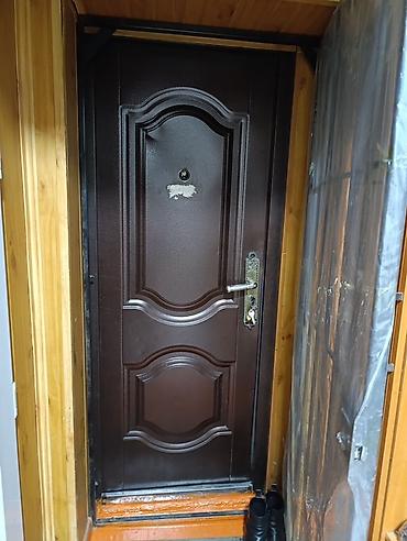 Продажа квартир: 3 комнаты, 57 м², Индивидуалка, 1 этаж, Косметический ремонт — 11