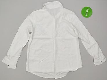 white widow bluza: Mohito, Koszula damska, rozmiar XS — 3