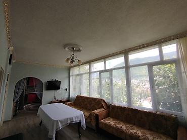 Həyət evləri və villaların satışı: 5 otaqlı, 600 kv. m — 5