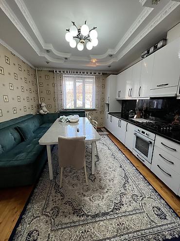 Продажа коттеджей и домов: 🏡 Продаётся дом на первой линии Арча Бешик! (Шералиева/Ойсул-Ата) at lalafo.kg — 6 Продажа коттеджей и домов: 🏡 Продаётся дом на первой линии Арча Бешик! (Шералиева/Ойсул-Ата) — 6