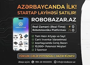 islenmis kompressor satisi: Salam hər kəsə. Müəyyən səbəblərdən dolayı tam hazır vəziyyətdə olan — 1