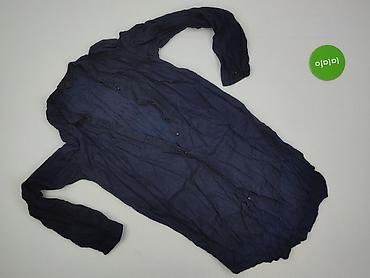 koszula kolasa: Vero Moda, Sukienka damska, rozmiar M — 2