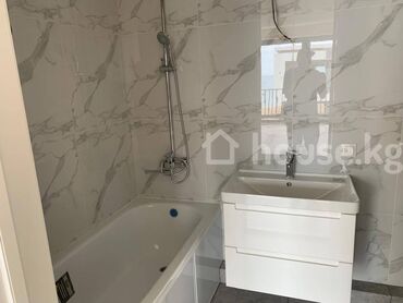 Продажа домов: Коттедж, 274 м², 5 комнат, Собственник, Дизайнерский ремонт — 11