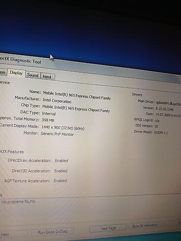 lords mobile: İşlənmiş HP Chromebook, 14.1 ", AMD A9, 512 GB, Ünvandan götürmə, Pulsuz çatdırılma, Ödənişli çatdırılma — 4