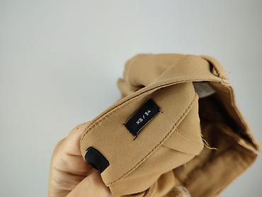 flexx buty: Vero Moda, Spodnie materiałowe damskie, rozmiar XS — 5