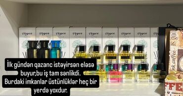 xadima iş: Onlayn iş axataranların nəzərinə,bizə qoşularaq öz biznesini qur