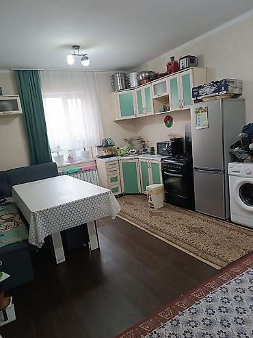 Односпальные кровати: ЫСЫК АТИНСКИЙ РАЙОН. Г. КАНТ. СЕЛО. ДЖЭЭК ПРОДАЁТСЯ ДОМ 4 КОМ САН — 7