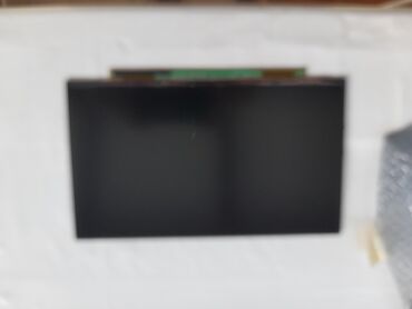 Monitori: LCD ekrani za laptop – LG Display 15.6" Opis: - Proizvođač: LG — 10