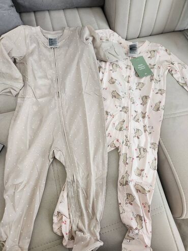 Bodi: Bodi, Qız, 1 - 2 yaş, H&M