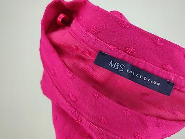 mark spencer: M&S Collection, Sukienka damska, rozmiar S — 4