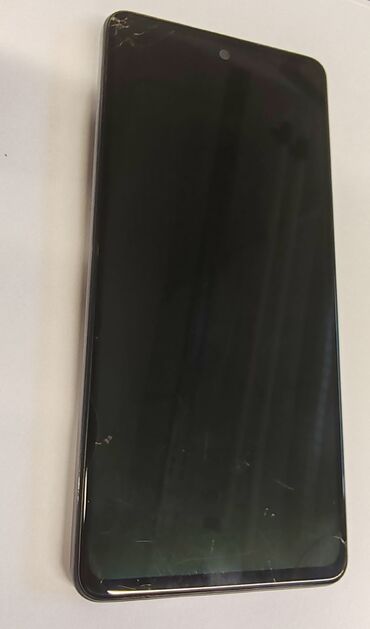 Samsung: Samsung Galaxy A52s, 128 GB, bоја - Crna, Dual SIM — 11