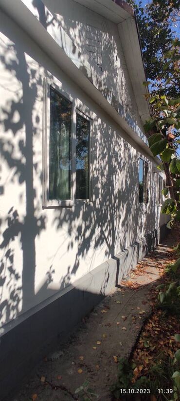 Продажа домов: Дом, 100 м², 4 комнаты, Собственник — 4