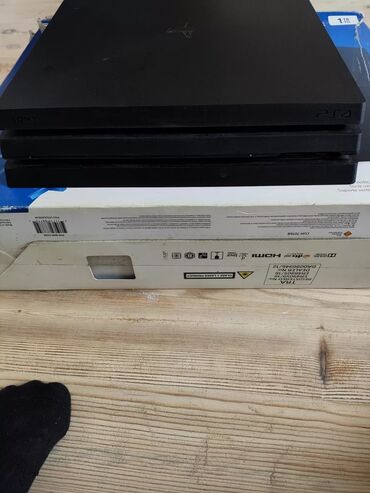 ok google сколько стоит playstation 3: Playstation 4 Pro