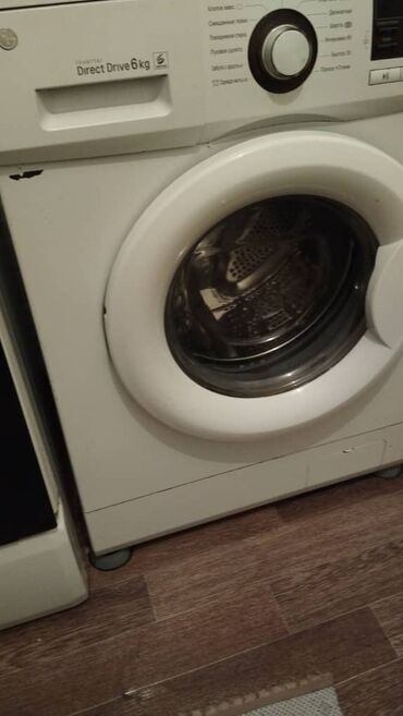 Ремонт стиральных машин: !!! Ремонт стиральных машин !!! !!! Гарантия качества и срок at lalafo.kg — 3 Ремонт стиральных машин: !!! Ремонт стиральных машин !!! !!! Гарантия качества и срок — 3