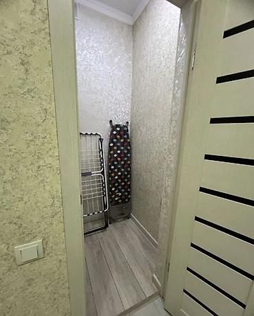 Продажа квартир: 2 комнаты, 60 м², Элитка, 7 этаж, Евроремонт — 4
