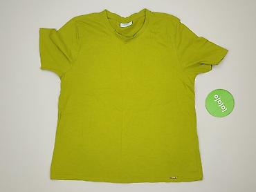 limango t shirty: Ochnik, T-shirt damski, rozmiar M — 2