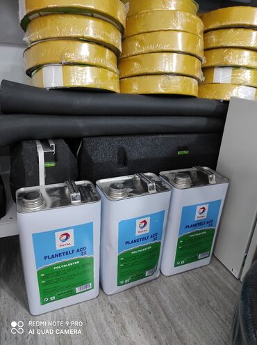 Промышленные холодильники и комплектующие: Холодильная камера морозильная камера холодильный агрегат шоковая — 19