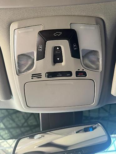 Toyota: Toyota Sienna: 2019 г., 3.5 л, Автомат, Бензин, Минивэн — 2