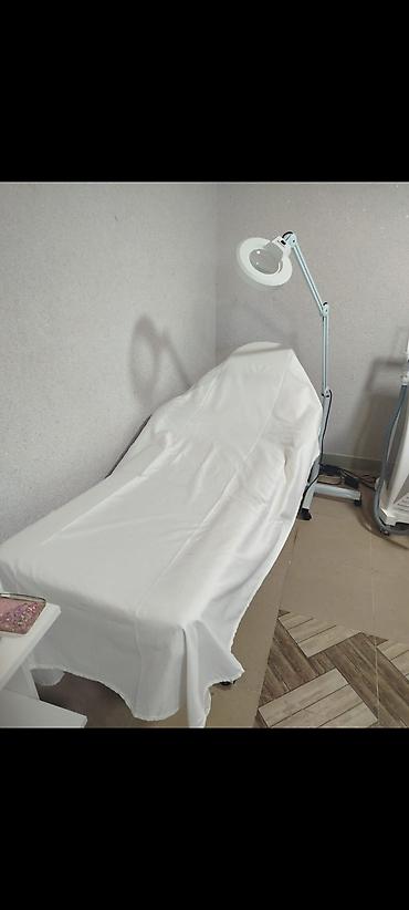 Оборудование для бизнеса: Эпиляция, Удаление татуажа, Фототерапия — 3