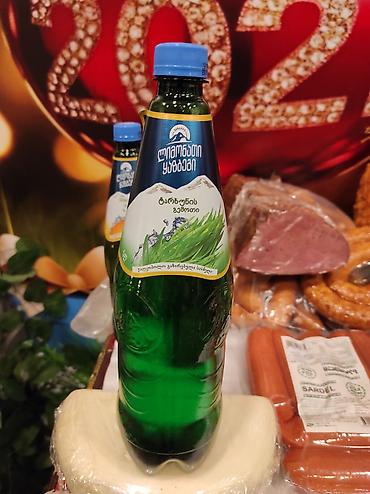 мед: Вы можете заказать у нас свежую и вкусную грузинскую продукцию. Те — 10