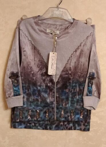 Dəstlər, kostyumlar: Dəst yenidir,etiketli -da lalafo.az — 2 Dəstlər, kostyumlar: Dəst yenidir,etiketli — 2