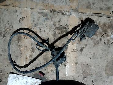 Мотозапчасти и аксессуары: Карбюратор — 9