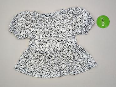 a inne: Gina Tricot, Bluzka damska, rozmiar S — 3