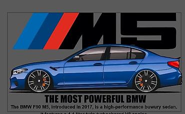 Печать: ДТФ печать, | Жилеты, Кепки, Кофты, толстовки — 6