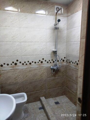 Köhnə tikili: Bakı, 2 otaqlı, Köhnə tikili, 60 kv. m -da lalafo.az — 9 Köhnə tikili: Bakı, 2 otaqlı, Köhnə tikili, 60 kv. m — 9