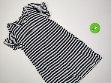 erfo shirts: T-shirt damski, rozmiar S — 2