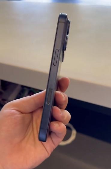 i̇phone 17: IPhone 17 Pro — 4