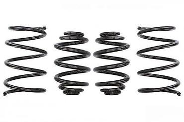 bluetooth 3.5 mm adapter: BMW X3 E83 EIBACH PRO KIT OPRUGE SPORTSKE | NOVO! NOVO! NOVO! Na — 5