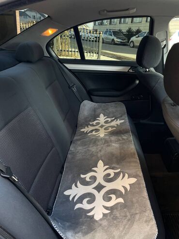 BMW: BMW 3 series: 2002 г., 2 л, Механика, Бензин, Седан — 12