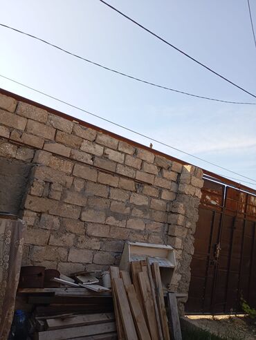 Otaqların uzunmüddətli kirayəsi: Kirayə verilən 1 otaqlı yaşayış sahəsi - Plan: bir otaq + ayrıca — 13