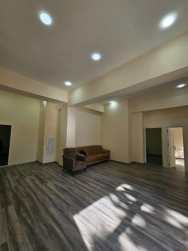 Коммерческая недвижимость: 🏢 NƏSİMİ METROSU– ZƏRİFƏ ƏLİYEVA PARKININ YAXINLIĞI 📍 Zərifə Əliyeva — 5