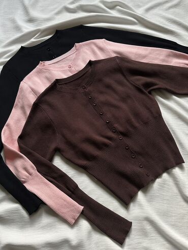 спортивное оборудование: Кардиган, Орто модель, Күз-жаз