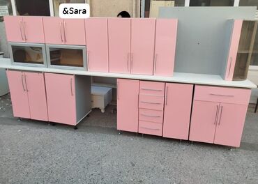 metbex aboylari 2023: Metbex mebeli satilir 4 metre yaxin qiymet 289 azn uzerindeki