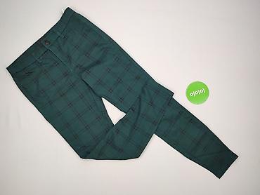 buty aldi: Janina, Spodnie materiałowe damskie, rozmiar L — 2