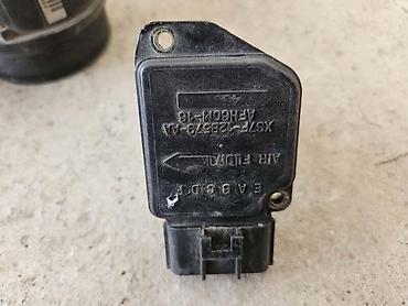 mazda 323 2001: SENZOR ZA JAGUAR X-TYPE - XS7F-12B579-AA | Mondeo MK III [7] 2.0 16V — 2