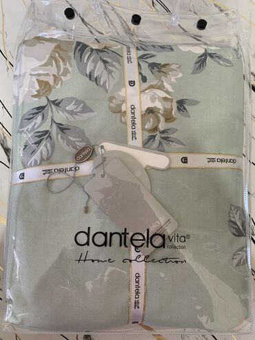 Комплекты постельного белья: Комплект постельного белья,двуспальный. Из натурального хлопка at lalafo.kg — 10 Комплекты постельного белья: Комплект постельного белья,двуспальный. Из натурального хлопка — 10